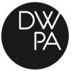 DWPA Architectes