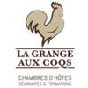 LA GRANGE AUX COQS