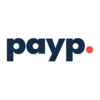 PAYP