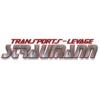 SARL TRANSPORTS STRAUMANN