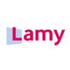 LAMY SELESTAT