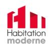 HABITATION MODERNE