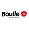 BOULLE IMMOBILIER