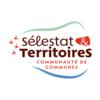 Communauté de communes Sélestat et Territoires