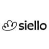 SIELLO