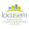 LOCUSEM