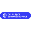 CCI Alsace Eurométropole