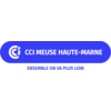 CCI Meuse Haute-Marne