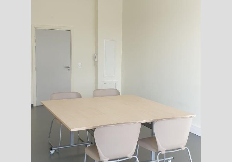 bureau cap reseau 3