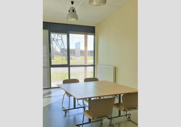 bureau cap reseau 1