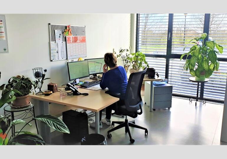 bureau cap reseau 2