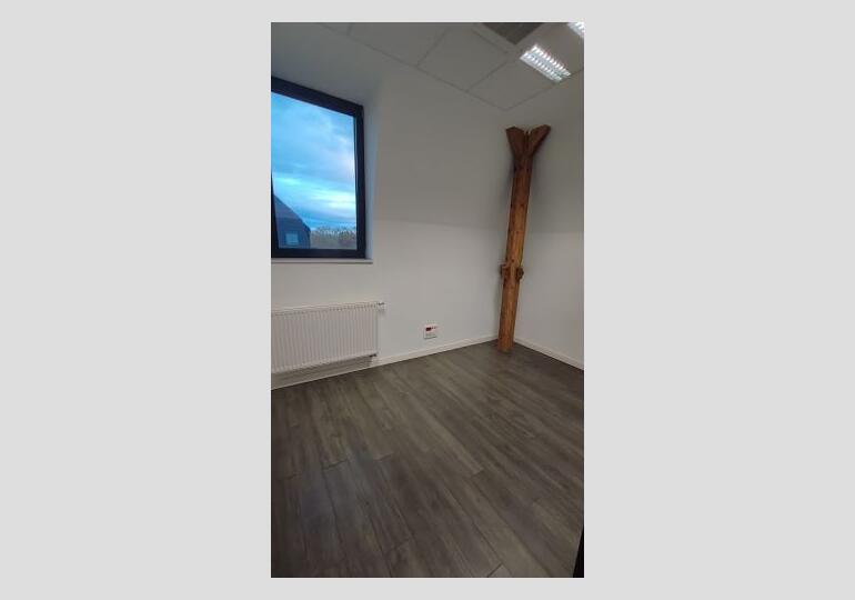 Bureaux Colmar