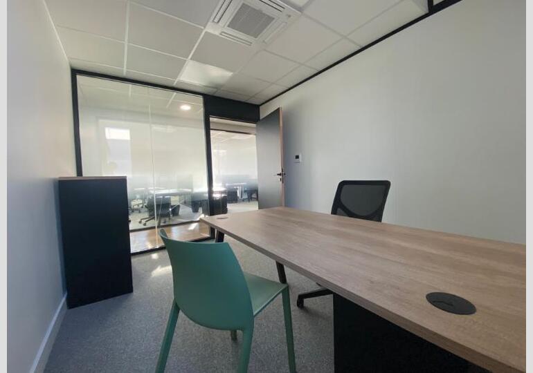 Bureau