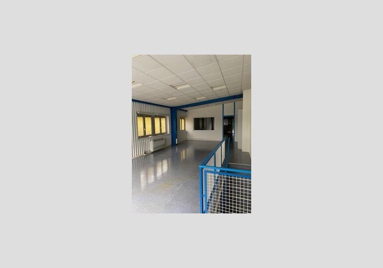 Etage