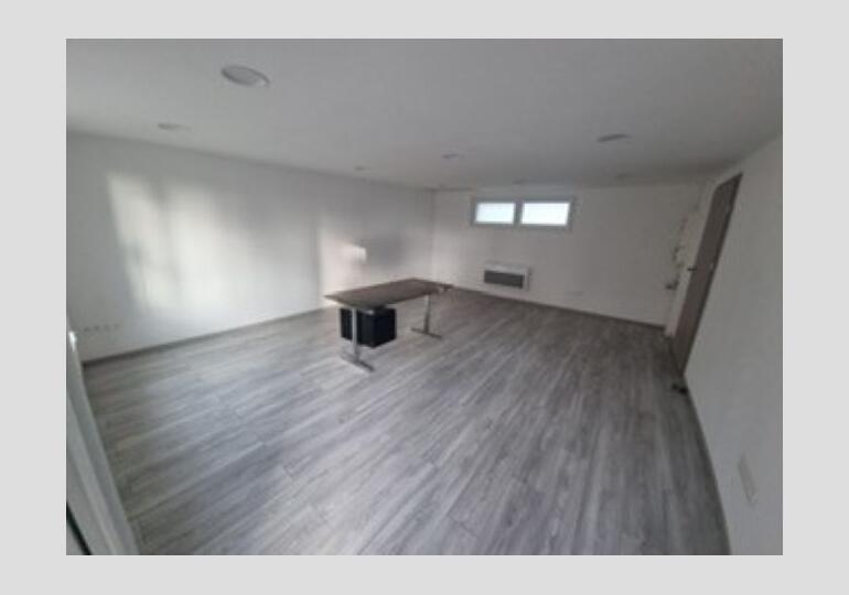 Bureau saverne