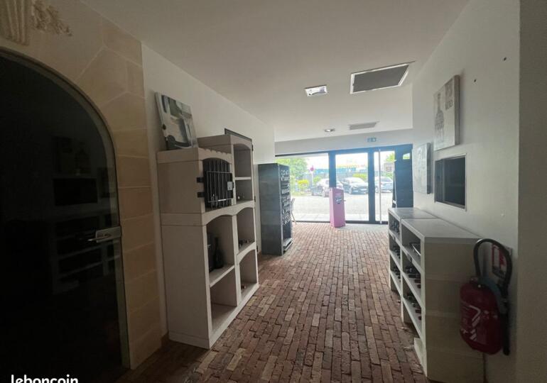 espace 3