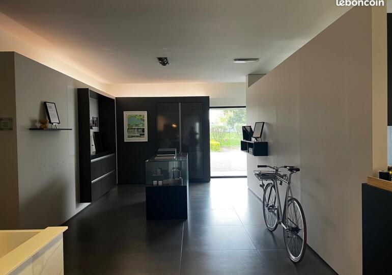 espace 1