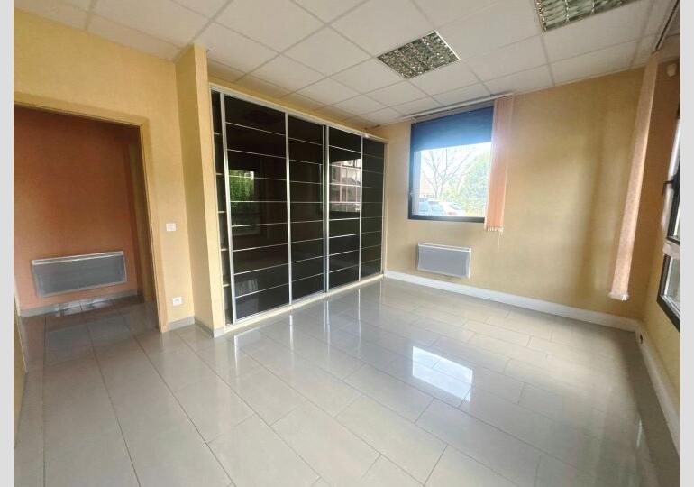 bureaux vieux-thann