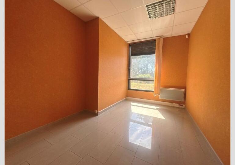 bureaux vieux-thann