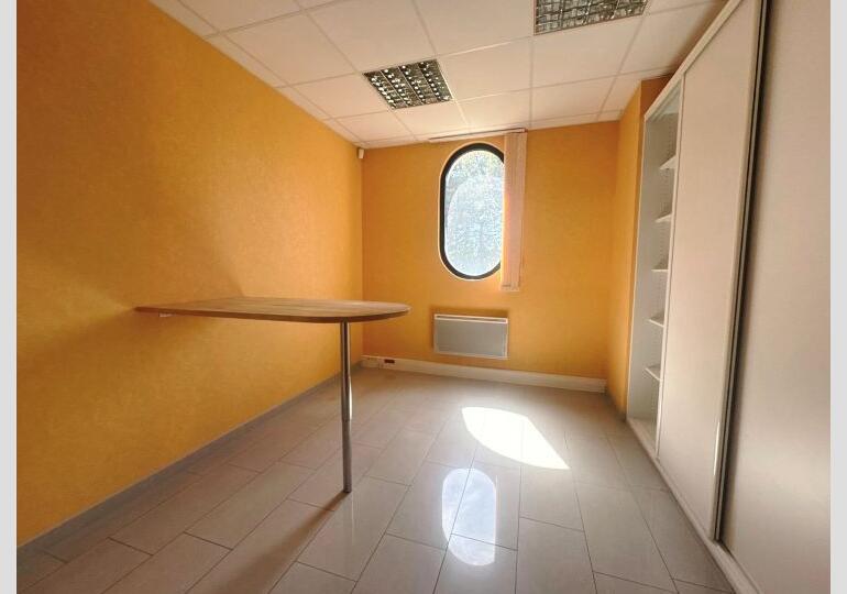 bureaux vieux-thann