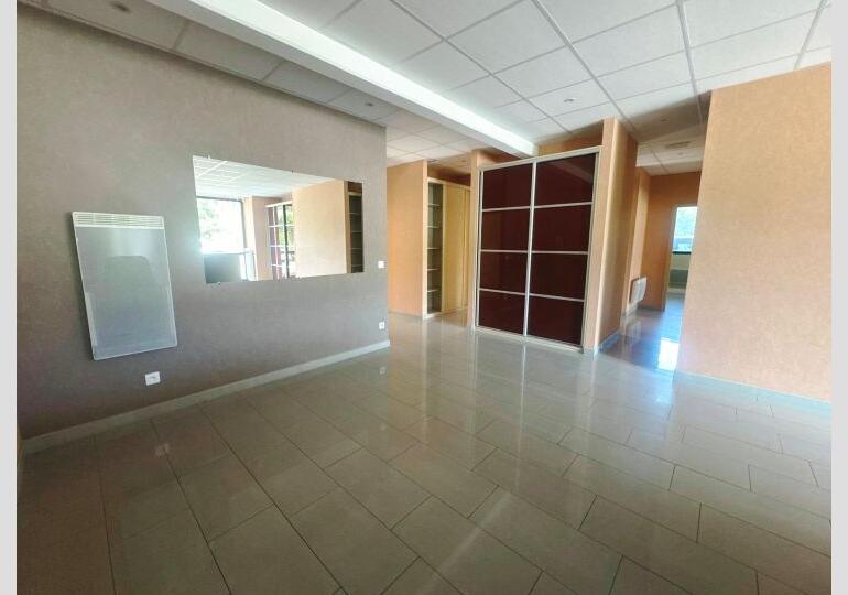 bureaux vieux-thann