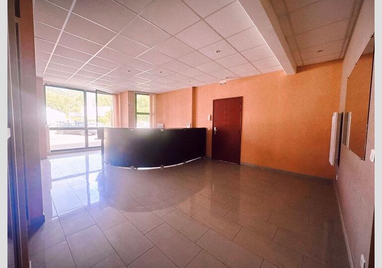 bureaux vieux-thann