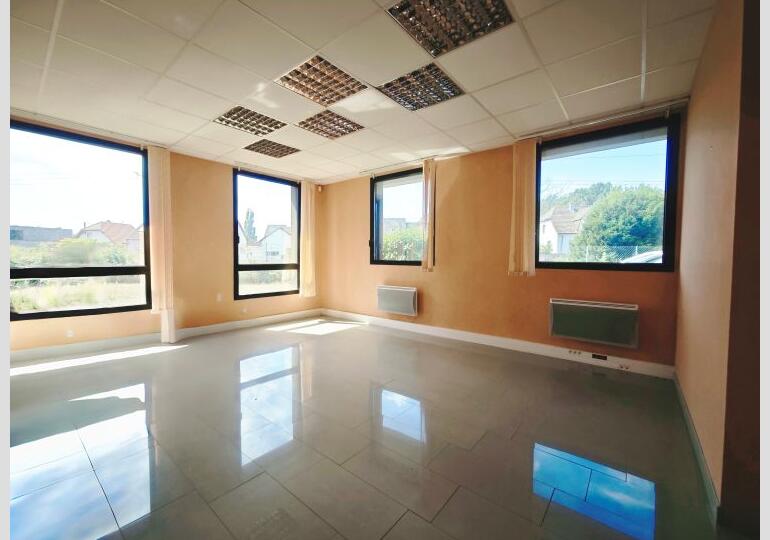 bureaux vieux-thann