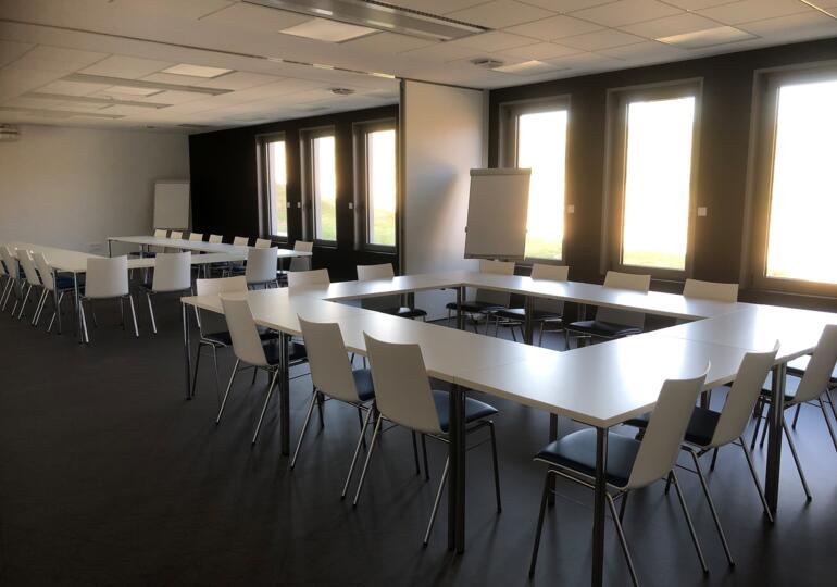 Salle_réunion