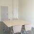 bureau cap reseau 3