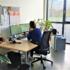 bureau cap reseau 2