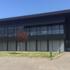 Local - Bureaux Sommerau