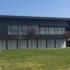 Local - Bureaux Sommerau