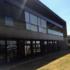 Local - Bureaux Sommerau