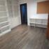 Bureaux Colmar