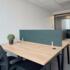 Postes de travail