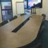 Salle de réunion - Coworking Oxygène Commercial