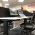 Bureau partagé - Coworking Oxygène Commercial
