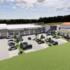 locaux commerciaux rixheim