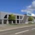 locaux commerciaux rixheim