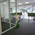 Coworking - Green Space coworking