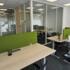 Coworking - Green Space coworking