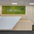 Accueil - Green Space coworking