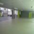 Atelier - Business Campus Mulhouse