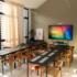Coworking - Studios 7K
