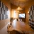 Salle de Réunion - Coworking - Studios 7K