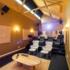 Studio de projection - Coworking - Studios 7K