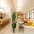 Coworking - Studios 7K