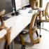 Laboratoire - Coworking - Studios 7K