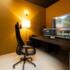 Studio de montage - Coworking - Studios 7K