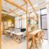 Coworking - Studios 7K